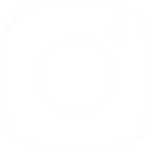 social-media-icon