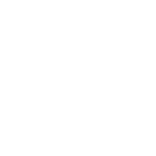 social-media-icon